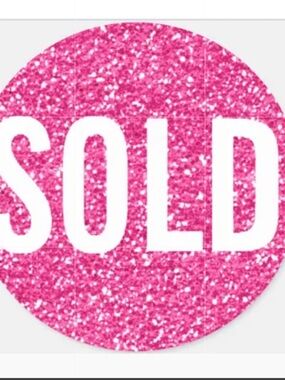 Hydrojug - CLOUD NINE - Blue Plaid Gingham Cloud 9 Sport Traveler 32 OZ